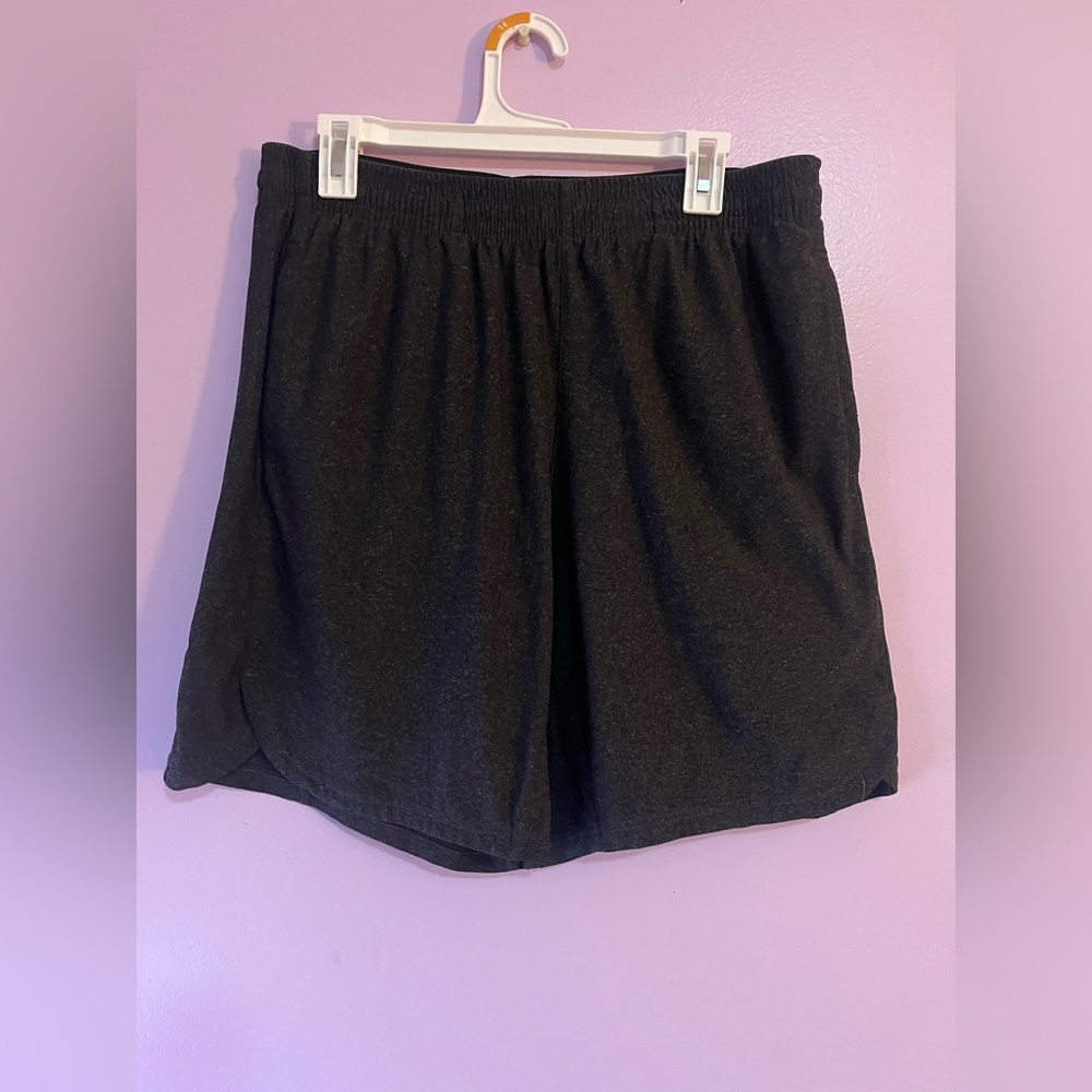 Men’s Athletic Shorts